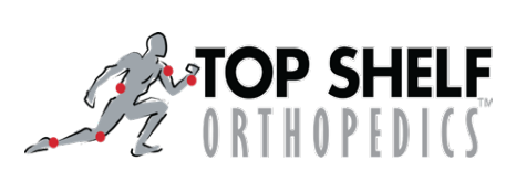 Top Shelf Orthopedics